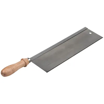 Obrázek produktu pro Wolfcraft ruční pilka 300mm 6950000