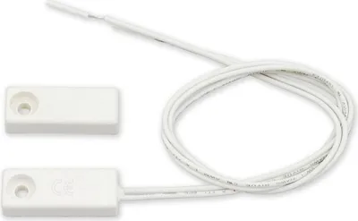 Obrázek produktu pro Fm-120