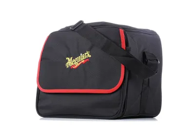 Produktbild von MEGUIARS Koffer- / Laderaumtasche