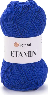 Obrázok produktu pre Yarn Art Etamin 429 Pletacia priadza