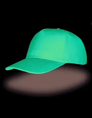 Zdjęcie produktu dla Czapka Atlantis Headwear Liberty Five