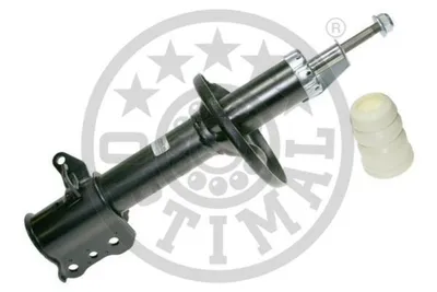 Produktbild von OPTIMAL Stoßdämpfer Hinten Links Hinten für MAZDA 323 F VI (BJ) A-3511GL