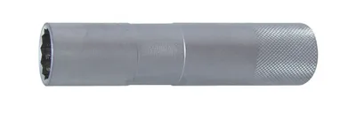 Produktbild von Gedore Zündkerzen Steckschlüssel, 12-kant, SW 14