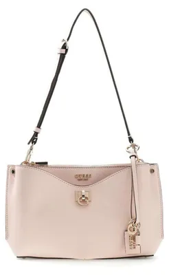 Obrázek produktu pro Taška Guess accessories103719XXA
