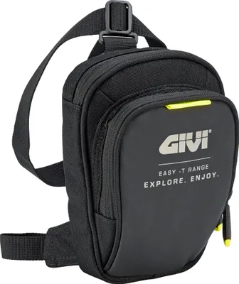 Produktbild von Givi Beintasche EA139 Easy BAG 1 Liter
