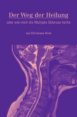 Produktbild von Der Weg der Heilung