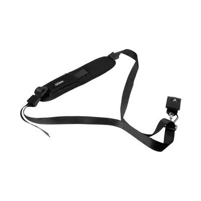 Obrázek produktu pro Doerr ST-90 X CrossStrap popruh přes rameno