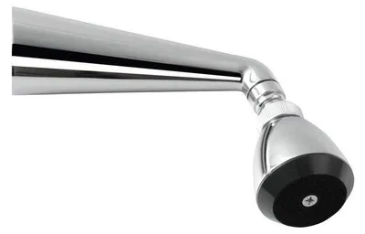 Zdjęcie produktu dla Sapho Showers - Głowica prysznicowa, średnica 60 mm, chrom 9041