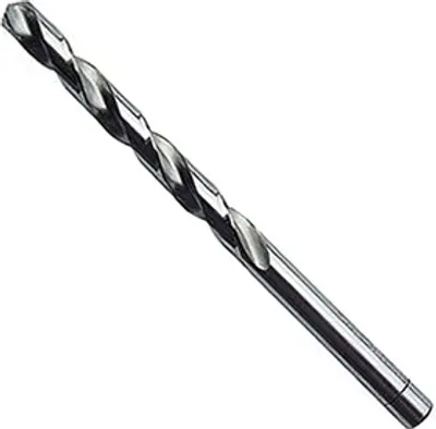 Immagine prodotto di ALPEN - Cobalt-Bohrer 1,50 mm.