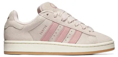 Image de Chaussures Adidas Campus 00s, JH5628