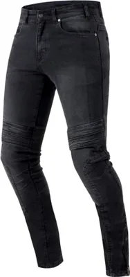 Produktbild von Hosen Ozone Hornet Ii OZTPHORNETII47