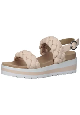 Produktbild von Bullboxer Sandalen Sandalen Kunstleder