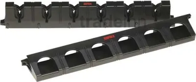 Produktbild von Rapala Lock'n Hold Rod Rack - Rutenhalterung