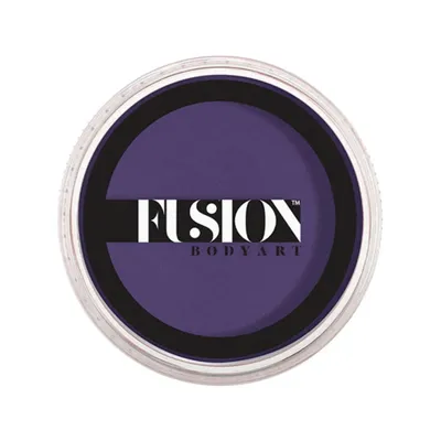 Immagine prodotto di Trucco Fusion Purple Passion