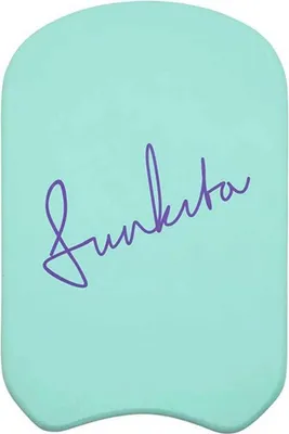 Produktbild von Funkita Kickboard Grün  Grün One Size