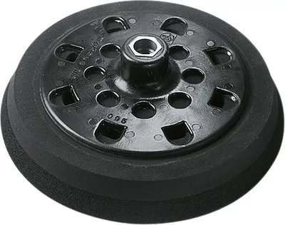 Produktbild von FEIN Schleifteller zg 63806118023