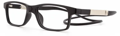 Immagine prodotto di Occhiali da lettura flessibili Dikrik Flex, disponibili in diversi colori