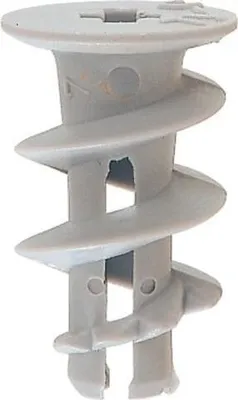 Produktbild von Fischer  Gipskartondübel GK RH K (5), 510661