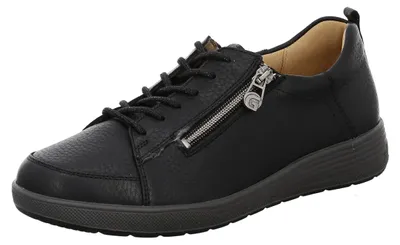 Immagine prodotto di Scarpe da ginnastica Ganter da donna