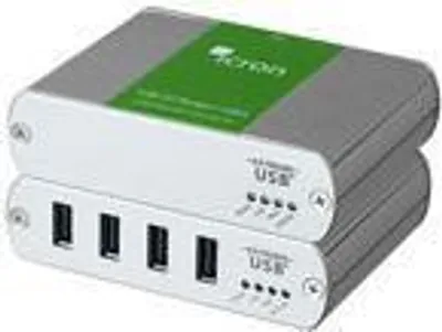 Immagine prodotto di Icron USB2.0 Ranger 2304