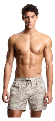 Produktbild von Signature Emporio Armani