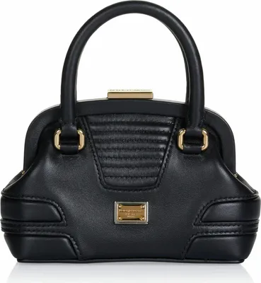 Image de Sac Dolce & Gabbana pour femme
