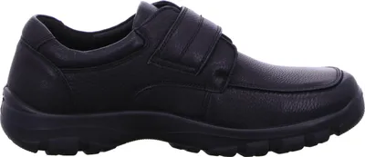 Produktbild von Slipper für Herren in schwarz