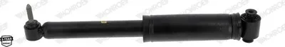 Produktbild von 2x MONROE SATZ Gasdruck STOSSDÄMPFER