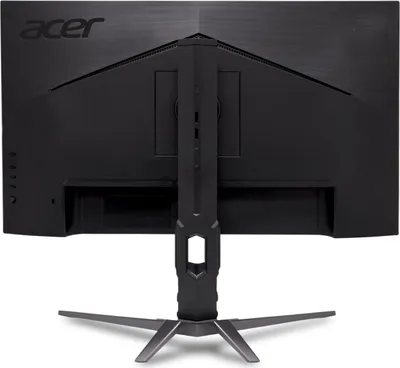 Immagine prodotto di Acer UM.JX3EE.401 Acer Predator XB323QKV4b 31,5" 80cm 16:9 160Hz 3840x2160