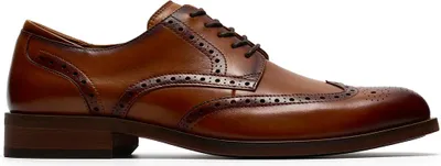 Produktbild von Clarks Businessschuhe Businessschuhe Leder