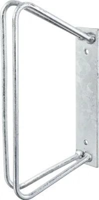 Obrázek produktu pro GAH-Alberts 692254, 1 kusů
