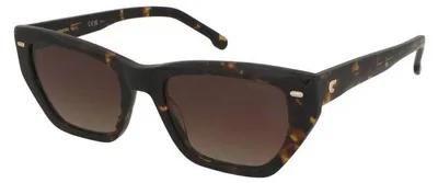 Zdjęcie produktu dla Okulary przeciwsłoneczne Carrera Carrera 3081/S 086/HA