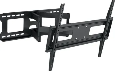 Immagine prodotto di VOGEL'S MA4040 Supporto da parete per TV orientabile