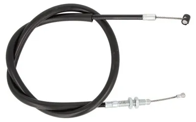 Obrázok produktu pre Honda Nsr 125 R (93-03) Linmot 22870-Kbs-900