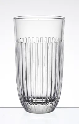 Produktbild von Longdrinkglas Ouessant 300ml