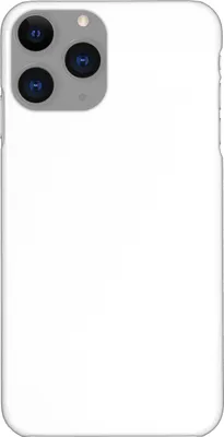 Produktbild von Mr. & Mrs. Panda Iphone 11 Pro Handyhülle Waldtiere Picknick - Weiß - Geschenk, Fuchs, Maus, Hase, Igel, Lustige Sprüche, Wald, Handy Case, Premium Kunststoff