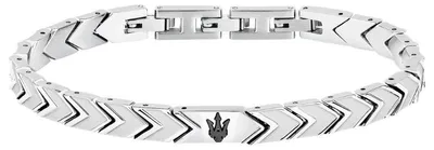 Obrázek produktu pro MASERATI JEWELS Mod. JM225AVD91
