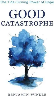 Obrázek produktu pro Good Catastrophe