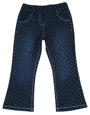 Produktbild von Chicco Mädchen Hosen