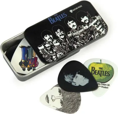 Produktbild von Planet Waves 1CAB4-15BT3