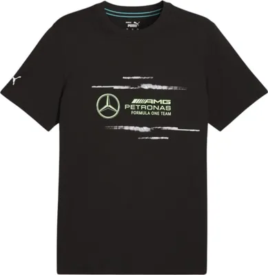 Produktbild von Tshirts Puma 62734301