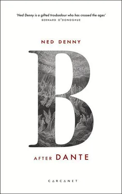 Produktbild von B (After Dante)