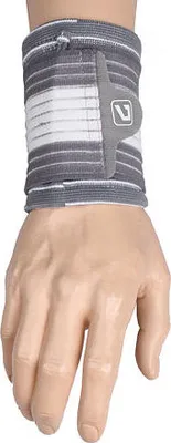 Image de LS5672 Bandage pour poignet taille L-XL