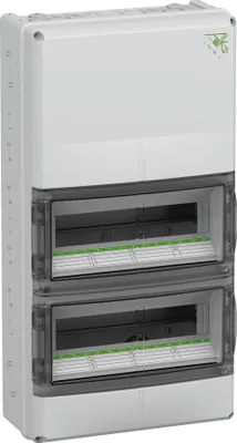 Obrázek produktu pro Malých distributorů - Plošná montážní deska 155 mm AK 28 Plus #73362801