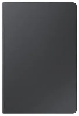 Produktbild von Samsung EF-BX200PJEGWW, Folio, Samsung, Galaxy Tab A8, 26,7 cm (10.5"), 251 g