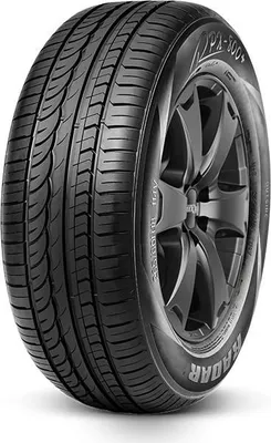 Immagine prodotto di Pneumatici RADAR 225/65 R17 106V RPX-800+ M+S XL