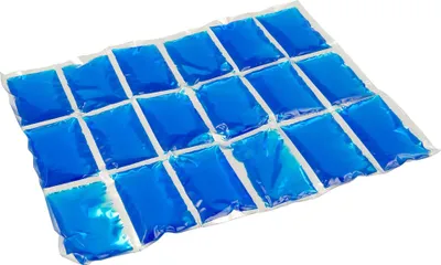 Zdjęcie produktu dla CAMPINGAZ Torba chłodząca Flexi FreezPack M 2000010674