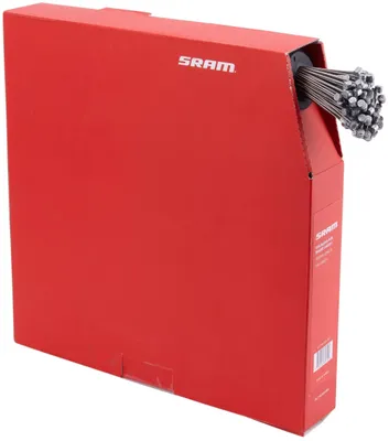 Produktbild von SRAM Sram Bremszug Mtb 1750 Mm Spenderbox