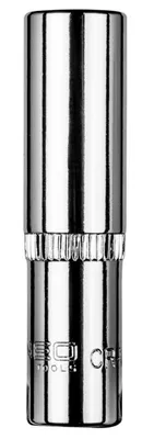 Obrázok produktu pre NEO TOOLS Šesťhranný nástrčný kľúč dlhý 1/4", 9 mm