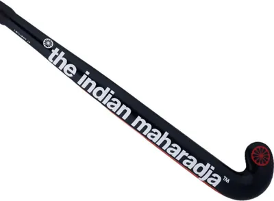 Image de Crosse de hockey The Indian Maharadja Twilight pour enfants